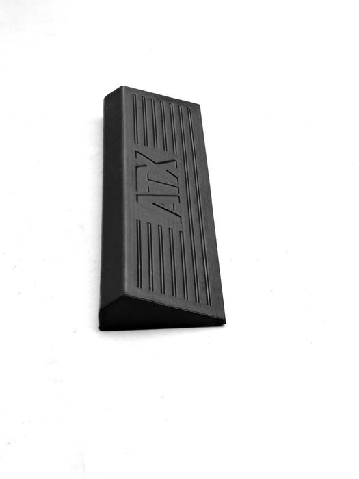 Дълъг Блок за Клекове Squat Block