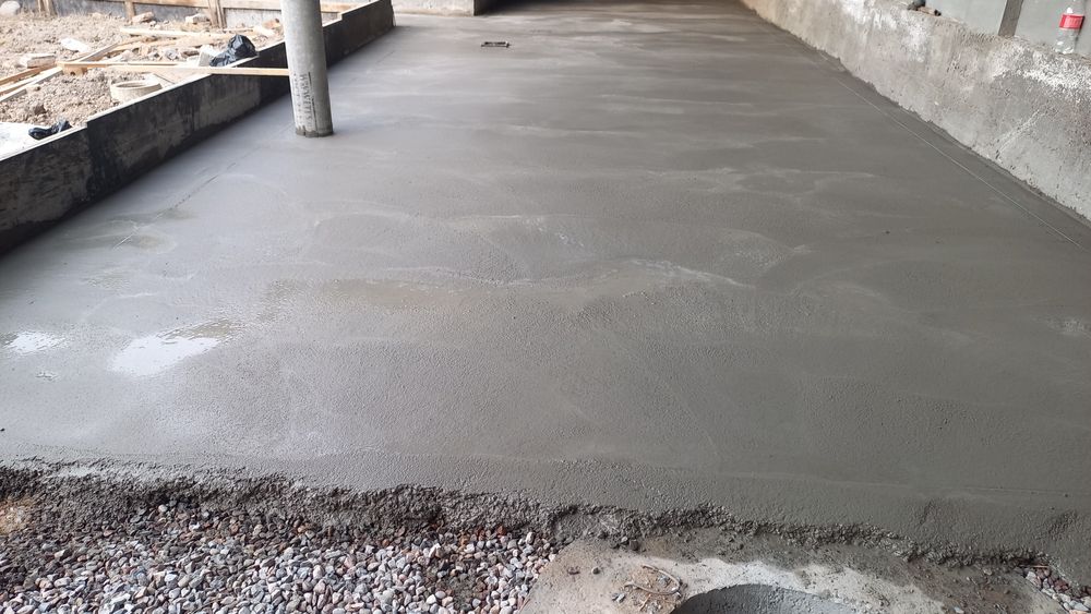 stayashka xizmati stroyka biton zamonaviy стяшка хизмати