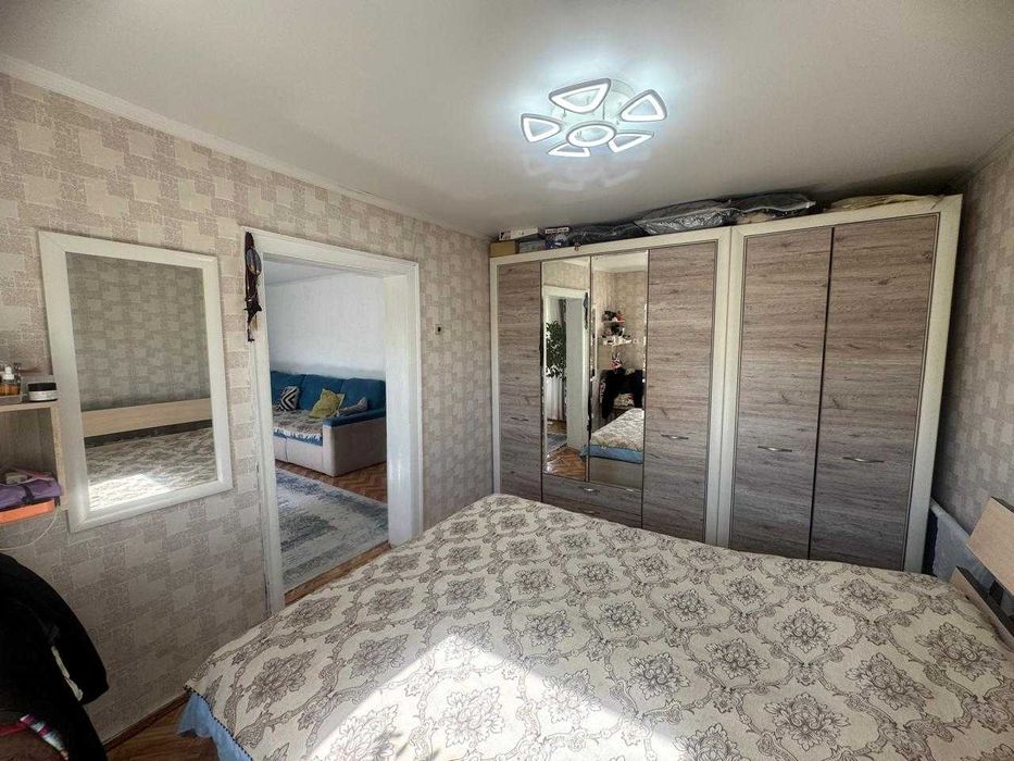 В продаже дом Ватутина 8
