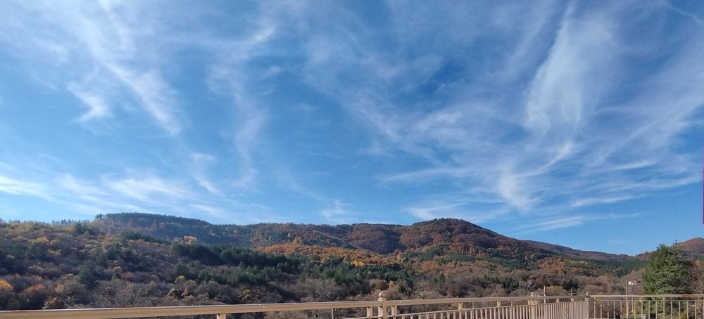 Продава се Къща в с. Горочевци, Област Перник - 820 кв.м за 318 €/кв.м - Снимка #21