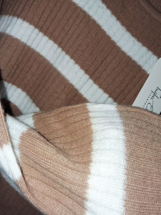 Turetskiy tunika koyne