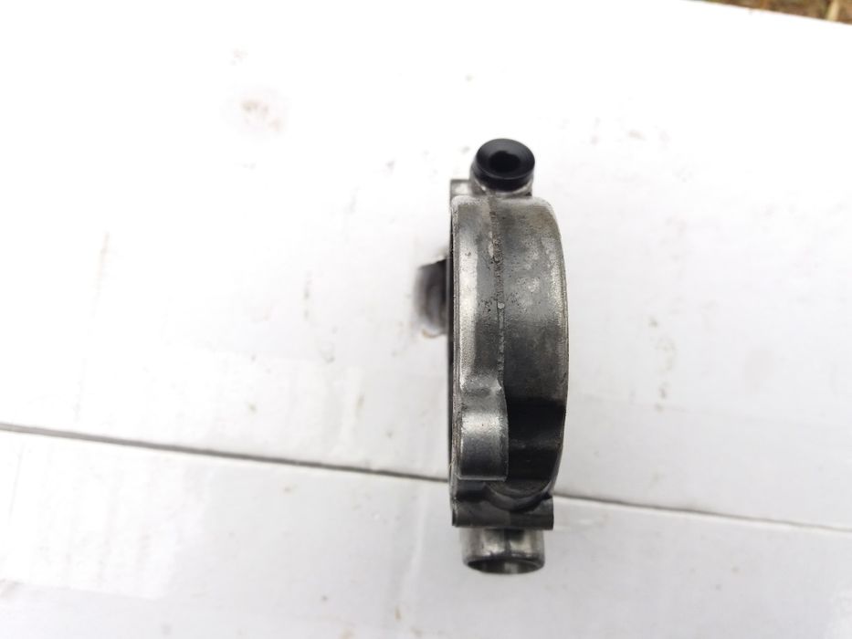 Pompa ulei husqvarna 365/ 372xp