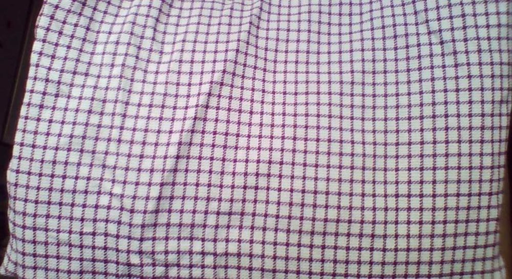Памучен плат  ,100% памук