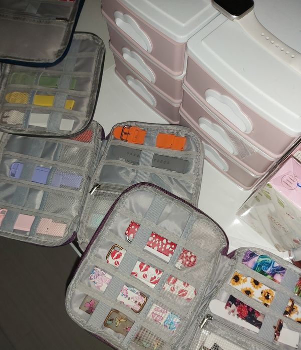 Samsung watch active 2