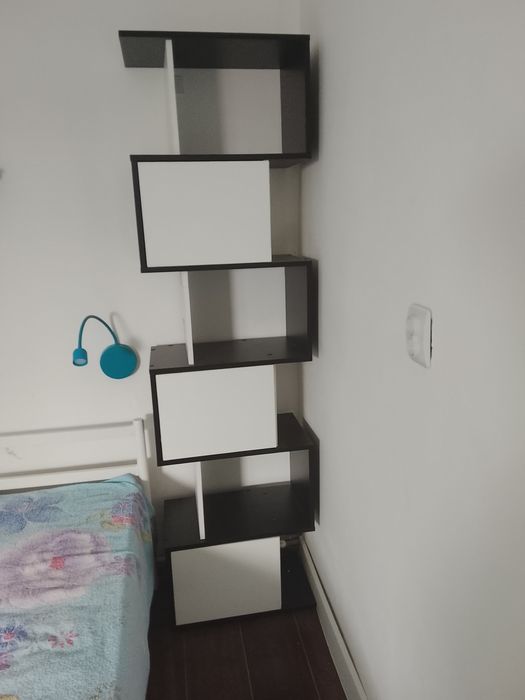 Мебель для подростка