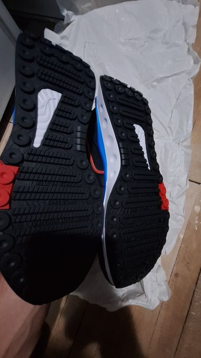 Pantofi sport Puma
