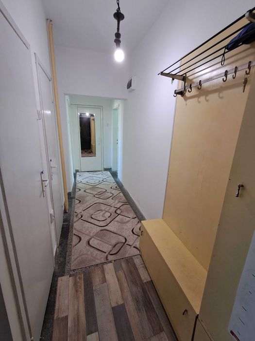 Продава се Двустаен апартамент в Плевен, Широк център - 60 кв.м за 1417 €/кв.м - Снимка #7