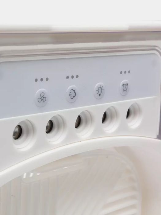 Meni konisaner xona uchun 139000