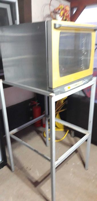 Cuptor electric UNOX