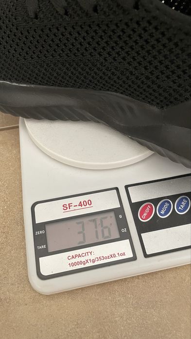 Incaltaminte/Pantofi de protectia muncii cu bombeu metalic, barbati, 45