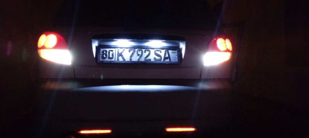 Matiz best 2014 radnoy