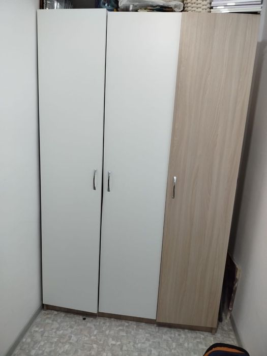 Срочно!!! Продам шкаф