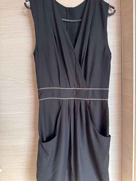 Рокля Lui Jo нова