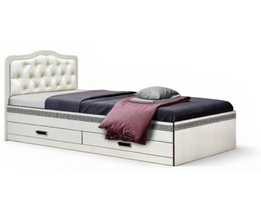 Продается в отличном состояний.