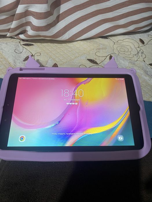 Планшет продам или обмен на телефон