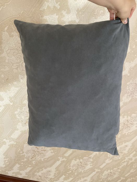 Продам подушки от дивана 3 шт