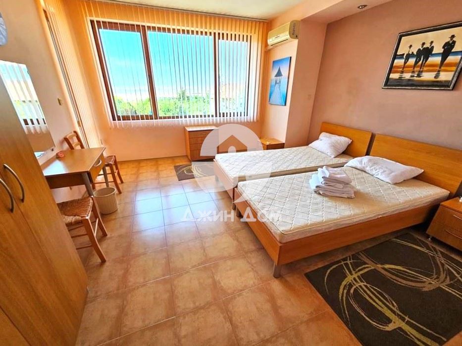 Продава се Къща в с. Кошарица, Област Бургас - 165 кв.м за 970 €/кв.м - Снимка #9