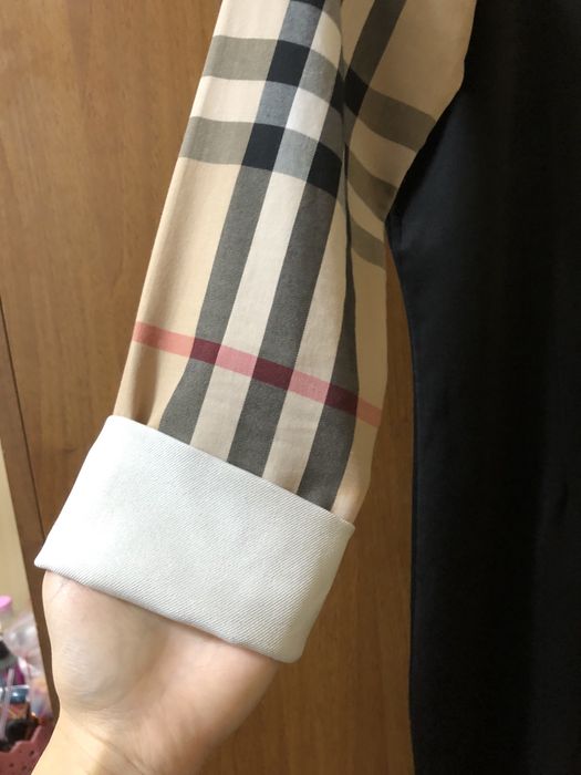 Kôyne M razmer 60 000 платье М размер 60 000