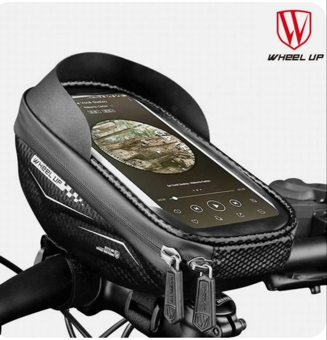 велосипед ные сумки,фара