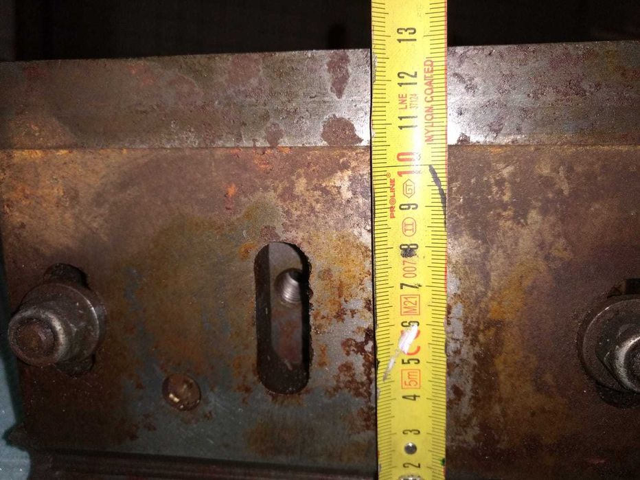 Vand pinola rapida/papusa mobila strung