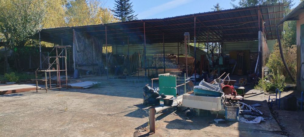 Продава се Къща в Лозница - 900 кв.м за 57 €/кв.м - Снимка #5