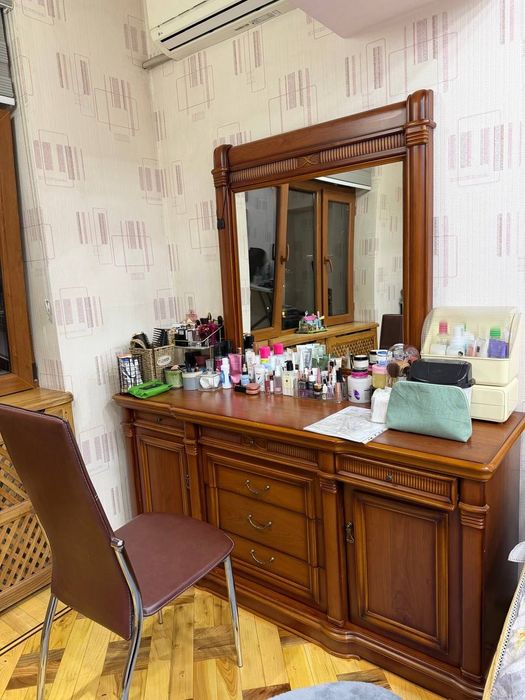 Мебель для спальни