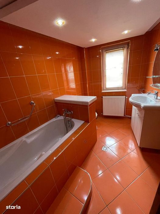 Inchiriere casa birouri Victoriei Stefan cel Mare Romana Sector 1