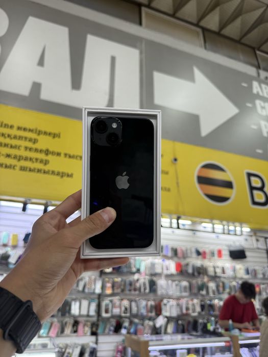 Айфон 14 iphone 14