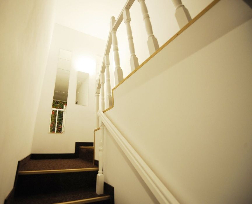 Inchiriere vila/pensiune zona centrala