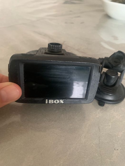 Продам видео виксатер