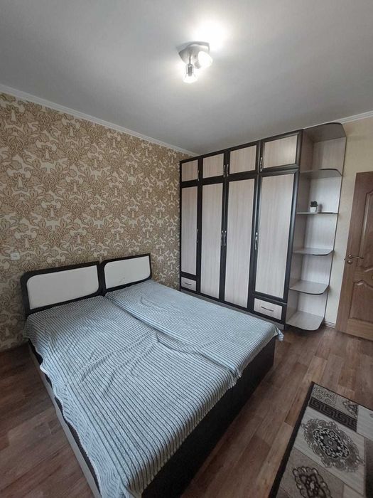 Продам 2 комнатную квартиру