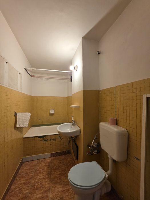 Pf ,Ap 2 Cam AN  DECOMANDAT ,Ioșia
