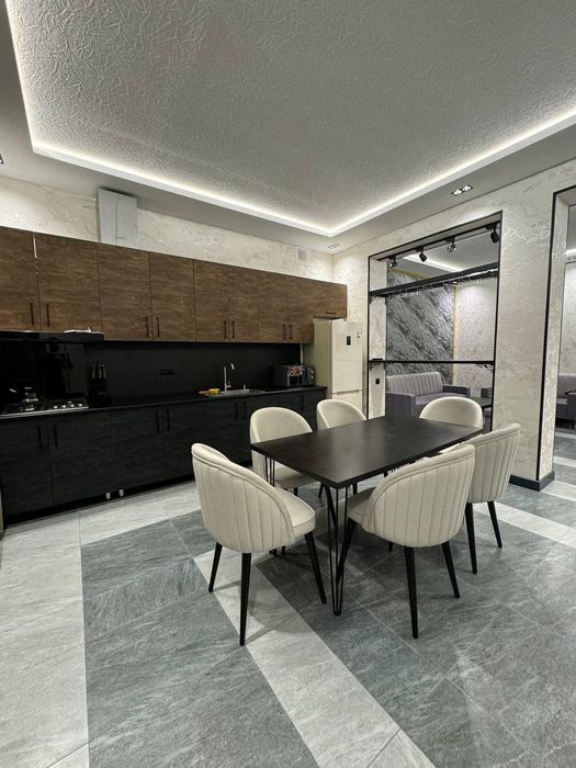 Shoshiling tayyor  odam quyilmagan Bochkada joylashgan dacha sotiladi