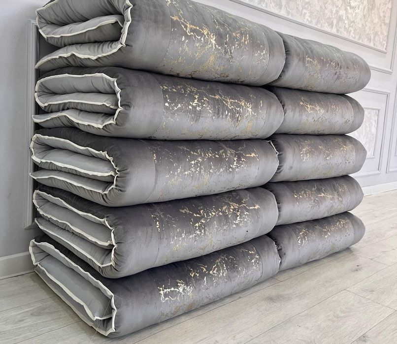 Орыс порносы ваннада басталды