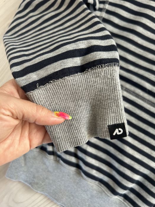 Hanorac nike copii 164 centimetrii 14-15 ani sau Xs-S adulți