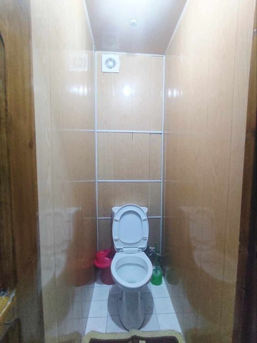 Сдаётся квартира Чиланзар 9 квартал 2/4/4