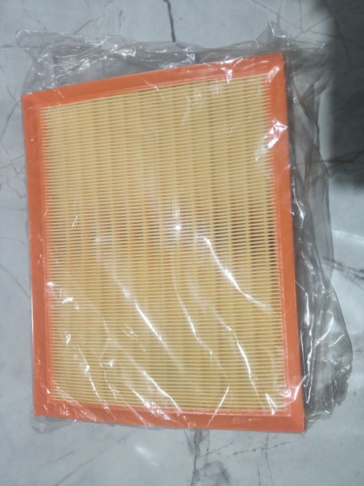 Продам воздушный фильтр