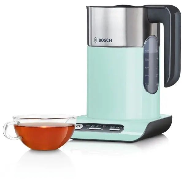 Электрочайник Bosch TWK8613P