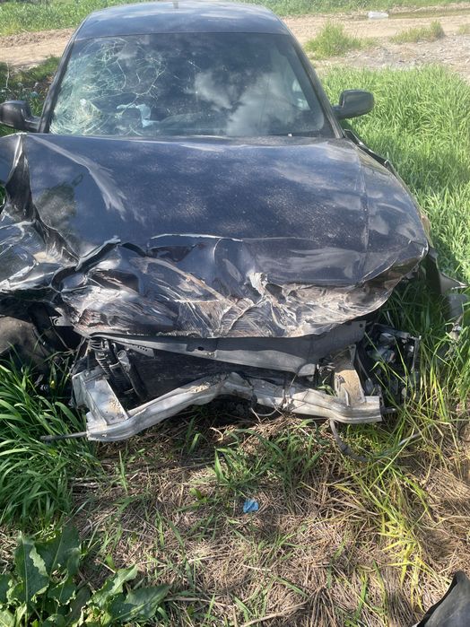 Vând Audi a5,piese auto