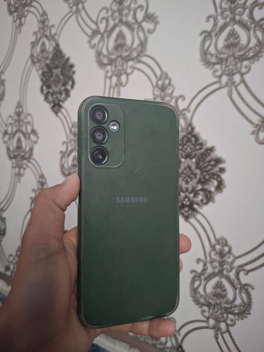 Самсунг а14 128 гб