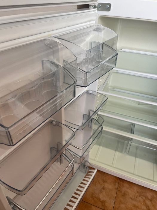 Хладилник Gorenje