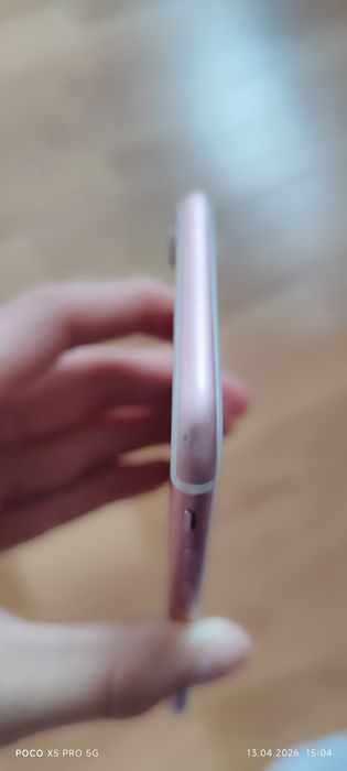 Продается аифон 7