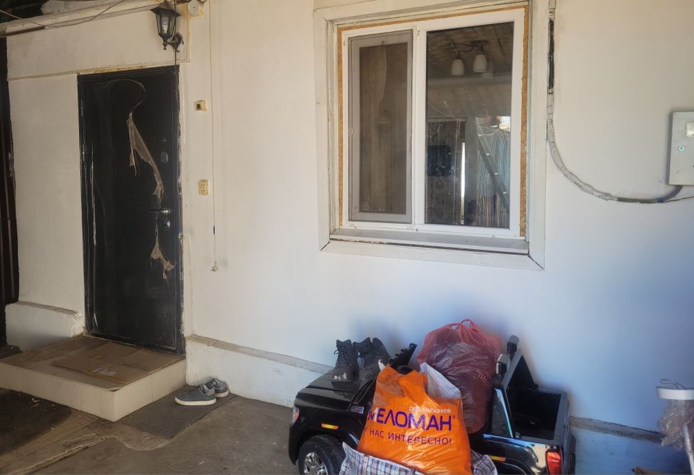 Продам частный дом