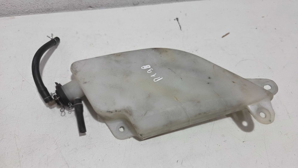 Yamaha R1 1998 1999 FARA motor carene faruri