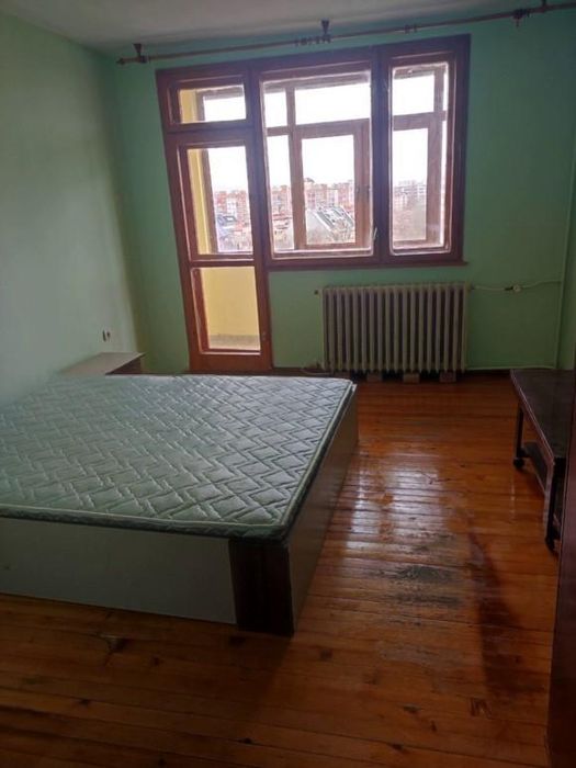 Дава се под наем Двустаен апартамент в София, Хаджи Димитър - 68 кв.м за 449 € - Снимка #2