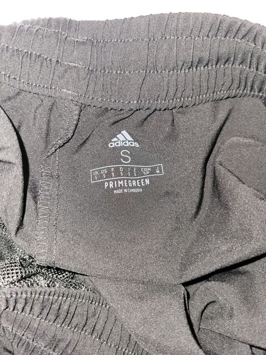 Adidas - pantaloni trening masura S, pt antrenament, jogging, sala,etc