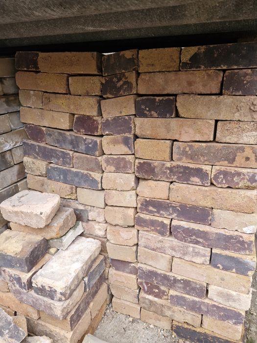 Caramida șamota,  refractara