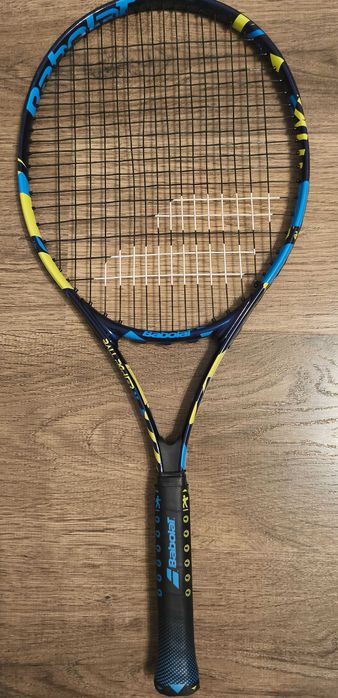 Тенис ракета Babolat BALLFIGHTER 25 - 2 броя