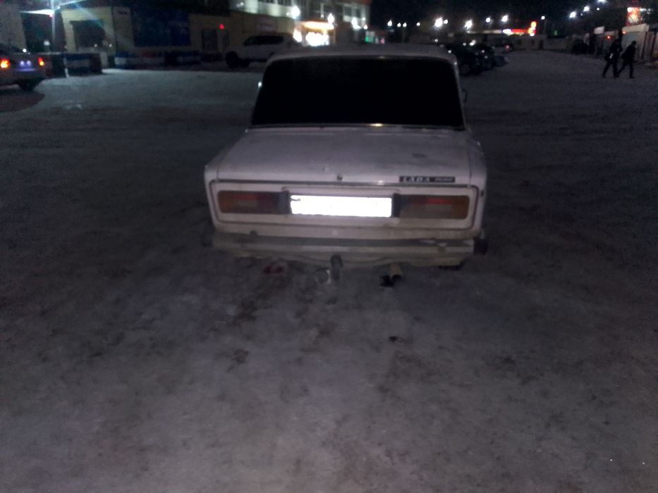 Продам Срочно ваз 2106