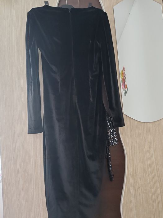 Rochie Eleganta de Dama
